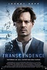 Transcendence: DVD oder Blu-ray leihen - VIDEOBUSTER.de