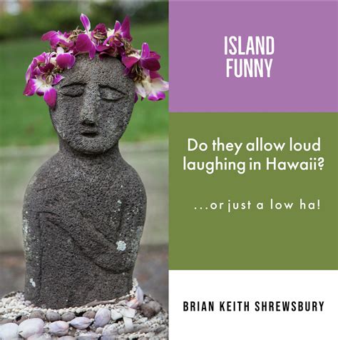 Island Funny Jokes Clean Jokes Funny