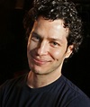 Thomas Kail – Movies, Bio and Lists on MUBI