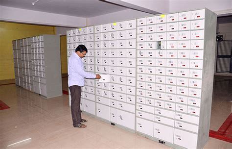 Bank Lockers In India Things You Must Know Askcareers