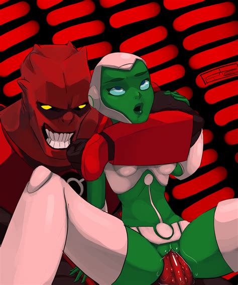 Sex With Red Lantern Razer Aya Xxx Green Lantern Photos Luscious