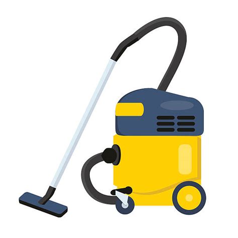 Royalty Free Vacuum Cleaner Clip Art Vector Images And Illustrations