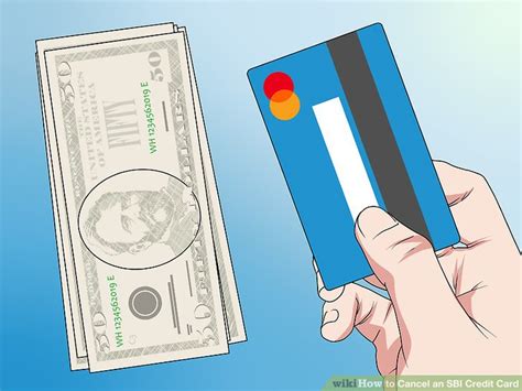 May 13, 2021 · 4. How to Cancel an SBI Credit Card: A Full Guide + Protecting Your Credit