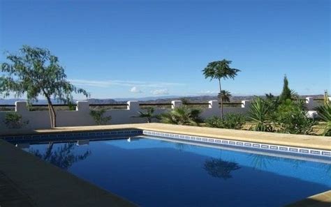 36,333 likes · 226 talking about this · 200 were here. Housesitting- 12-26 August - Huercal Overa, Andalusia ...