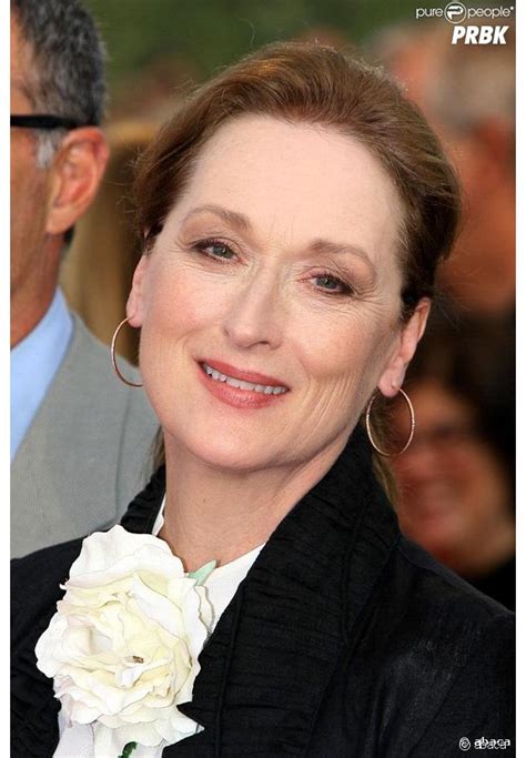 Date De Naissance De Meryl Streep - Meryl Streep - biographie, photos, actualité - Purebreak