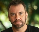 Brendan Cowell on process, poetry & stirring the pot – The First Time ...