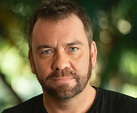 Brendan Cowell on process, poetry & stirring the pot – The First Time ...