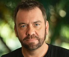 Brendan Cowell jumps from 'Game of Thrones' to 'Avatar' - IF Magazine