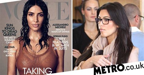 Kim Kardashian Studying To Become A Criminal Justice Lawyer Metro News