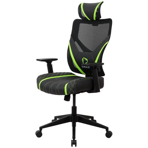 Get free costco office chair now and use costco office chair immediately to get % off or $ off or fortunately, costco has office and desk chairs in a wide range of styles, from leather chairs to fabric. ONEX GE300 Breathable Ergonomic Gaming Chair Black Green ...