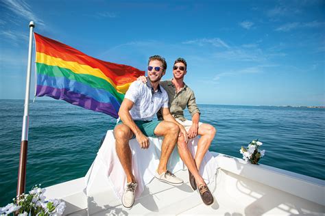 미국 유럽 아시아를 위한 게이 여행 가이드 2023 게이 바 클럽 게이 호텔 Travel Gay