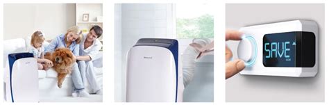 Staying in a traditional dorm room and adding a portable air conditioner is the smart way to go. Top 9 Best Portable Air Conditioners for Bedrooms, Small ...