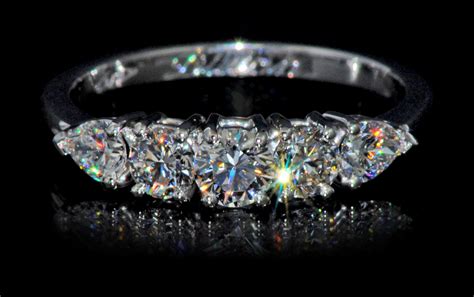 Exquisite Diamond Jewellery By Custom Design Diamant Ireland
