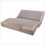 Pictures of Bed Base Reviews