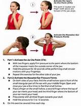 Pictures of Home Remedies Tmj Pain Management