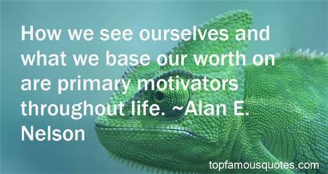 I'm exploring some of these thoughts and ideas. How We See Ourselves Quotes: best 34 famous quotes about ...