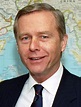 Former California Gov. Pete Wilson has signed on with the Mission Bay ...
