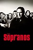 Ver the sopranos (1999) Online Latino HD - Pelisplus