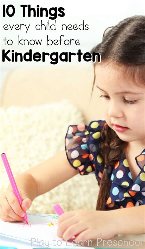 Pin On Play To Learn Preschool Preschool Ideas