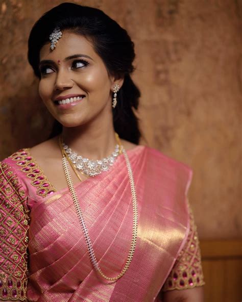 Check spelling or type a new query. Unique South Indian Bridal Jewellery Ideas For This Wedding Season