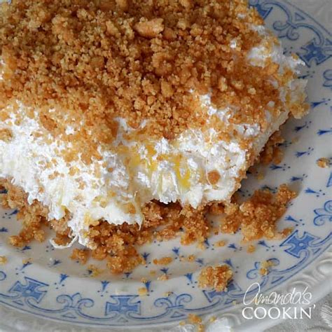 You can mix heavy whipping cream into scrumptious billowing mounds of homemade whipped you can make desserts with stabilized whipped cream in advance and they will stay pretty until you are heavy whipping cream or heavy cream both work great. Pineapple Dream Dessert: pineapple, whipped cream, cream ...