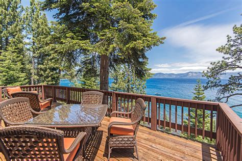 Maybe you would like to learn more about one of these? Lake Tahoe Rental | Glimmering Shores Lakefront