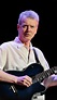 Peter White Concert Tickets, 2023 Tour Dates & Locations | SeatGeek