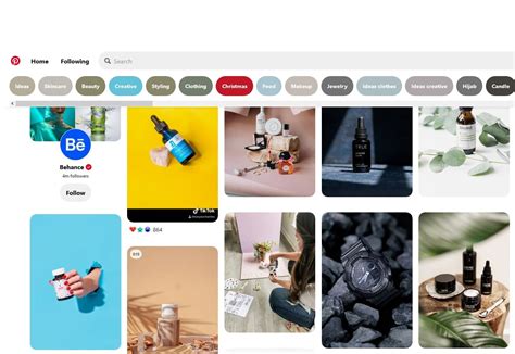 How To Find Trending Products To Sell In 2021 Clipping World