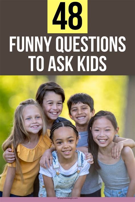 101 Funny Would You Rather Questions For Kids Free Printable Artofit