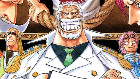 Welcome to r/onepiece, the community for eiichiro oda's manga and anime series one piece. Top 10 Strongest One Piece Admirals - Page 3 of 4 - OtakuKart