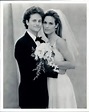Kirk Cameron and Chelsea Noble - Growing Pains Photo (27156972 ...