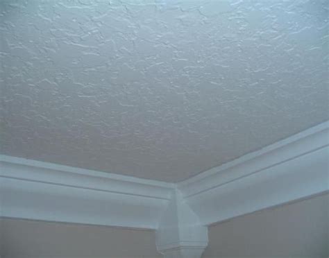 What does the texture of drywall look like? Google Image Result for http://knockdowntexture.com ...