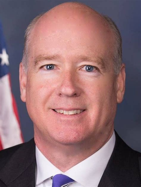 Our Campaigns Candidate Robert Aderholt