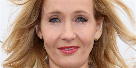 As international women's day passes, many have said her publishers told her to write her author name as 'j. JK Rowling Wins Apology And Damages From Daily Mail ...