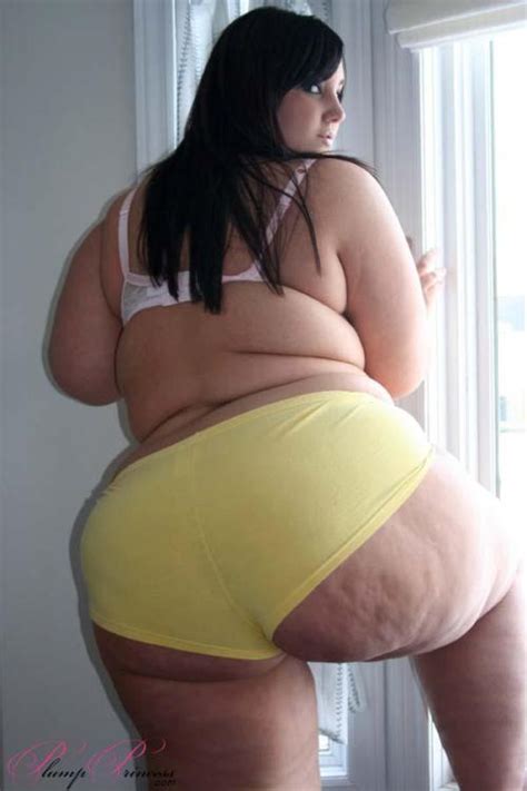 Fat Belly Girl Tumblrsexiz Pix