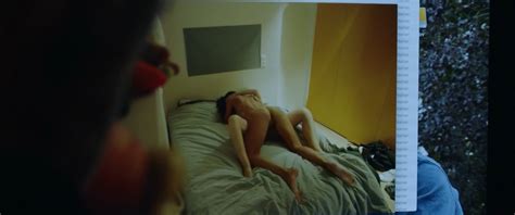 Nude Video Celebs Maiwenn Nude Nox S E