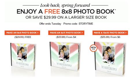 Ideal image size in pixels (w * h) : FREE Shutterfly 8×8 Photo Book ( $29.99 value)