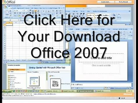 Microsoft Office Word 2007 Free Download Pc Countercopax