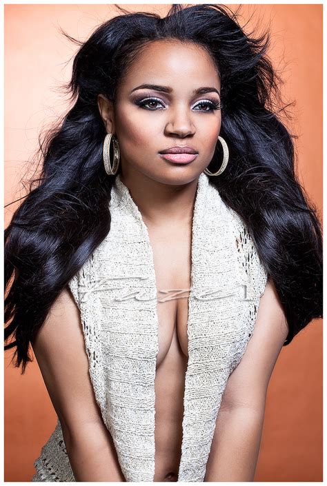Kyla pratt is best known as a film actress. Kyla Pratt Net Worth | Weight, Height, Age, Bio