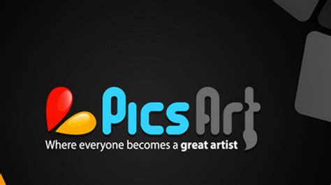 After the software, you are given a general welcome and it has two partitions or there are many additional tools and templates for. Download PicsArt for PC Windows 10/8/7 & Mac - Mobdro ...