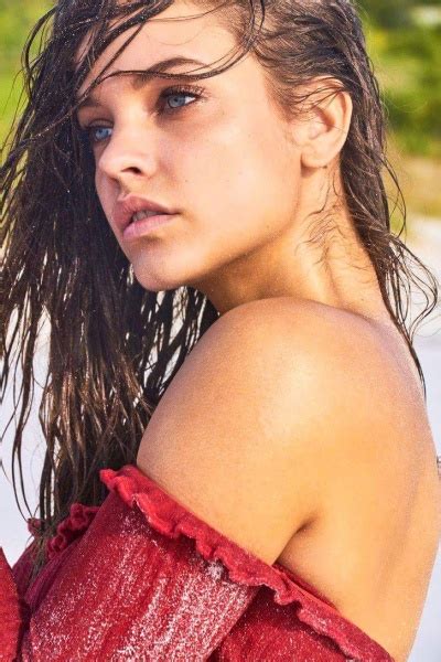 sports illustrated swimsuit 2018 behind the scenes 026 barbara palvin