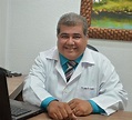 Médico morre após 45 dias internado com Covid-19 em Cuiabá - Super ...
