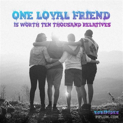 Discover The Power Of Inspirational Best Friend Quotes Pictures