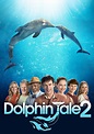 Dolphin Tale 2 streaming: where to watch online?