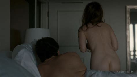Nude Video Celebs Dana Delaney Nude Hand Of God S01e08