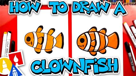 How To Draw Animals Art For Kids Hub Tag Us In Your Childrens
