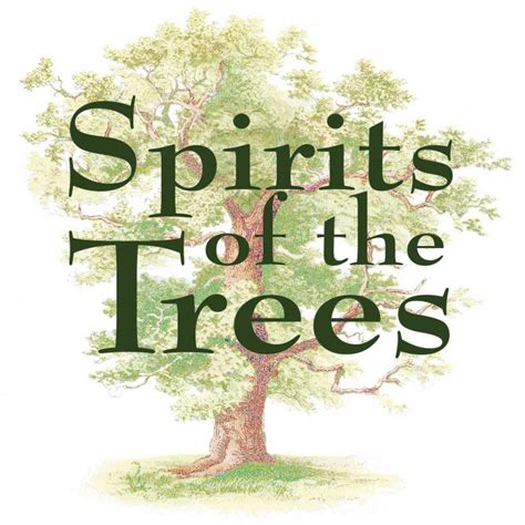 Spirits Of The Trees Ceremony Ready To Download Now Spirits Of The