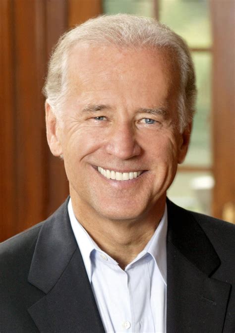 Filejoe Biden Official Photo Portrait 2 Cropped Wikipedia