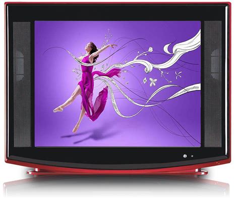 Lg Ultra Slim Tv 21 Inch Price Buy Lg 22ln4150 5588 Cm 22 Ultra