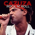 Cazuza Rock 'n' Roll | Cazuza | Amazon Music